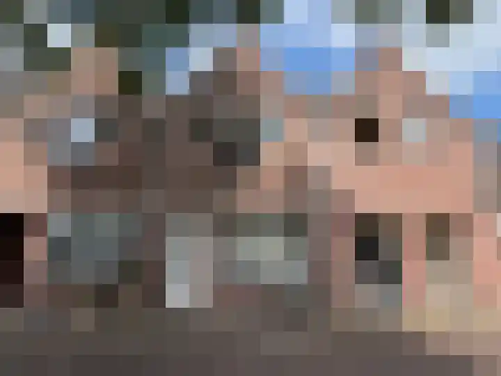 Nieuwe Zijds Burgwal 34 D Monnickendam thumbnail 6
