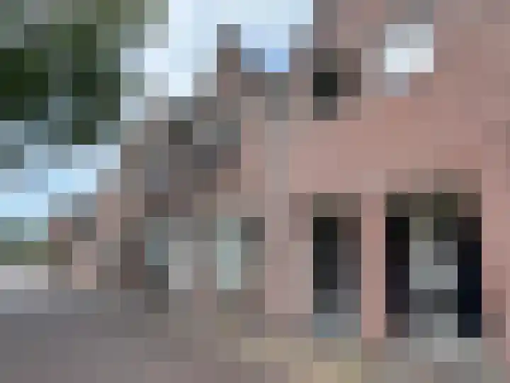 Nieuwe Zijds Burgwal 34 D Monnickendam thumbnail 7