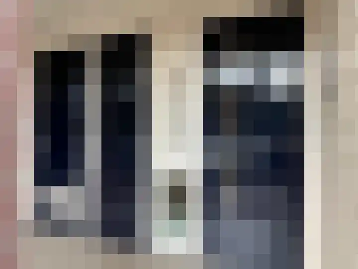 Nieuwe Zijds Burgwal 34 D Monnickendam thumbnail 8