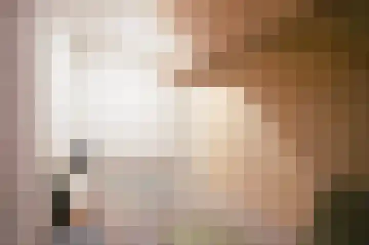 Nieuwe Zijds Burgwal 34 Monnickendam thumbnail 27