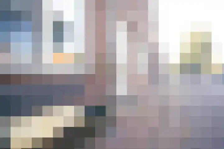 Nieuwe Zijds Burgwal 34 Monnickendam thumbnail 30