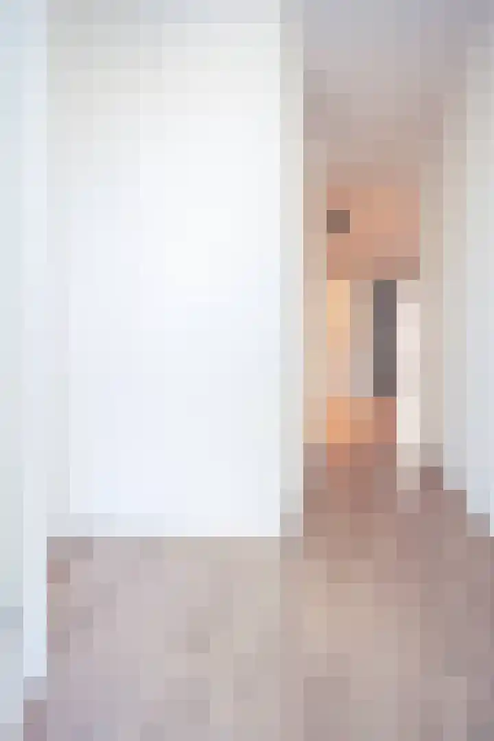 Nieuwe Zijds Burgwal 34 Monnickendam thumbnail 5