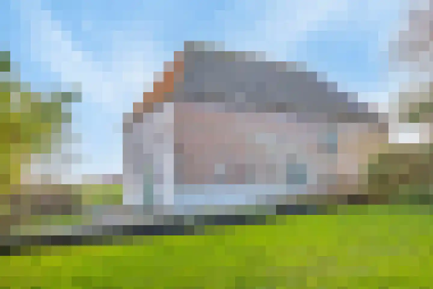 Nieuwebildtdijk 166 Oudebildtzijl thumbnail 39