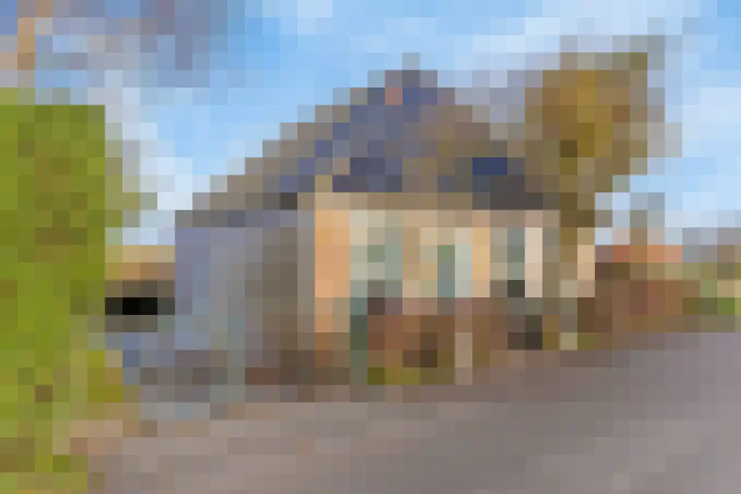 Nieuwebildtdijk 166 Oudebildtzijl thumbnail 4