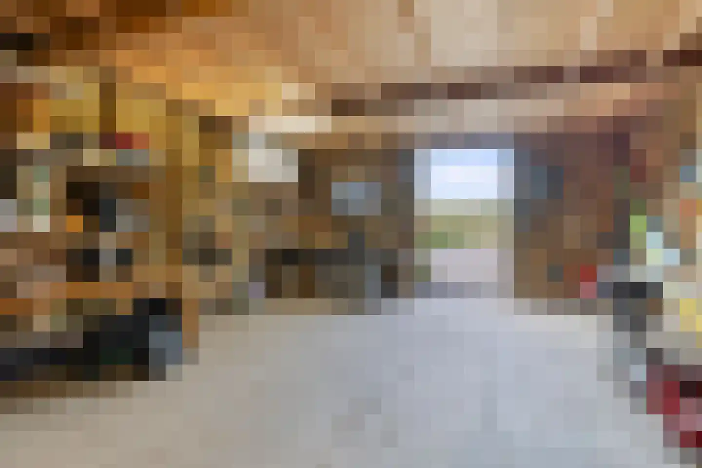 Nieuwebildtdijk 220 St.-Annaparochie thumbnail 11