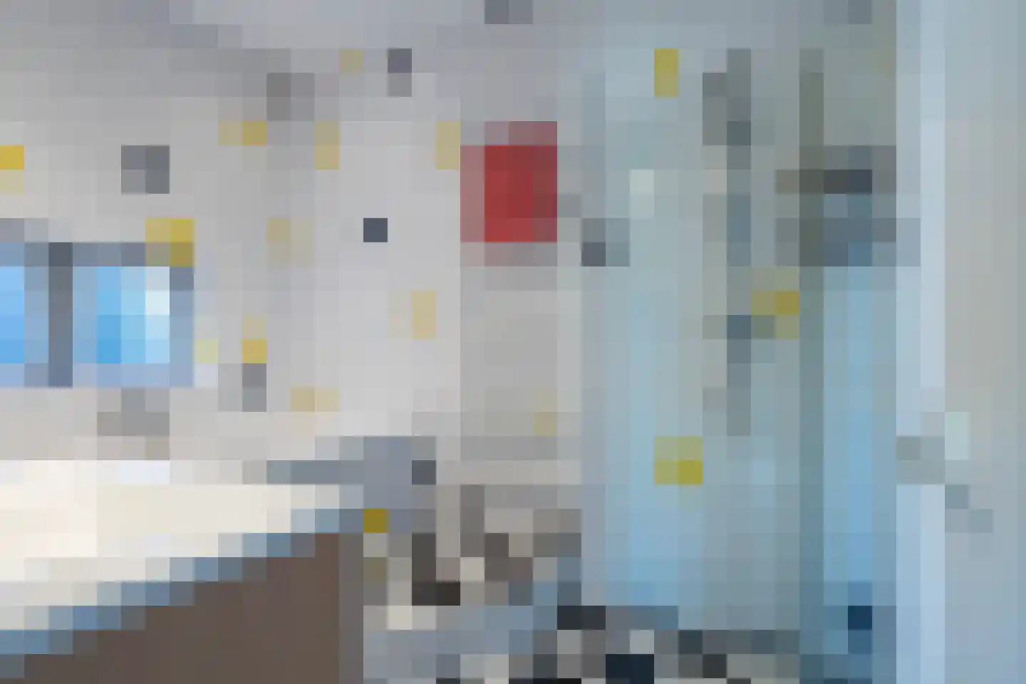 Nieuwebildtdijk 220 St.-Annaparochie thumbnail 15