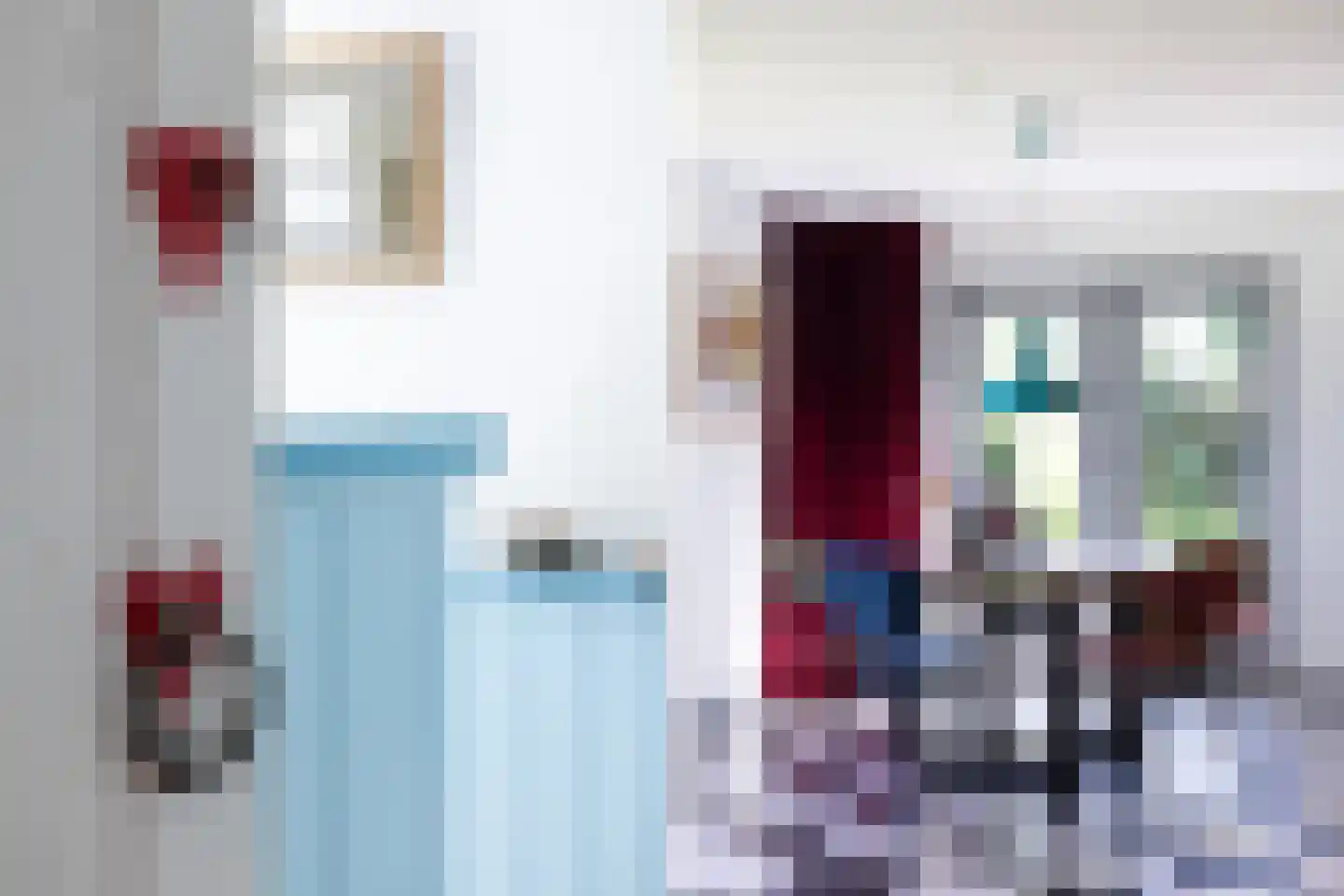 Nieuwebildtdijk 220 St.-Annaparochie thumbnail 28