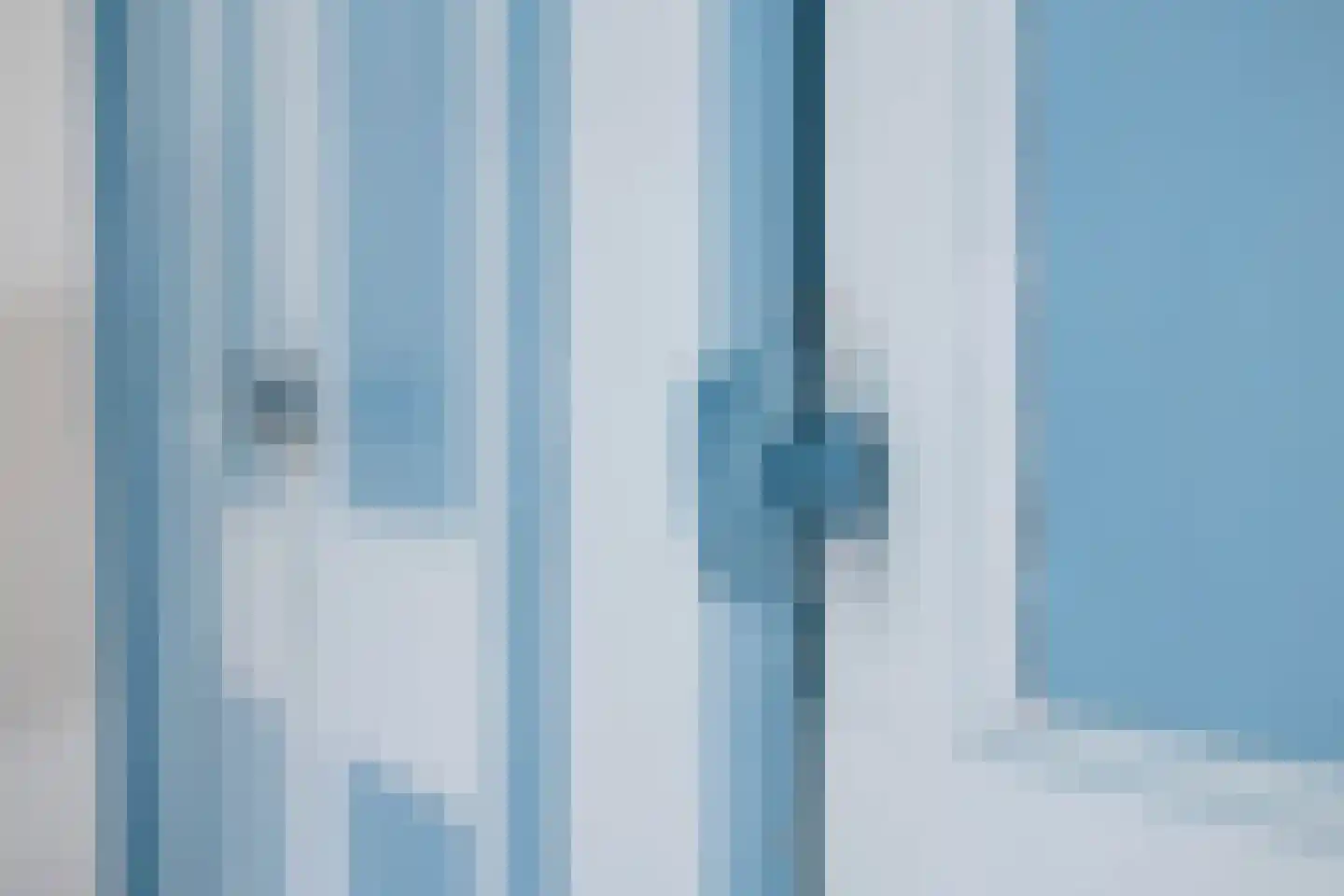 Nieuwebildtdijk 220 St.-Annaparochie thumbnail 33