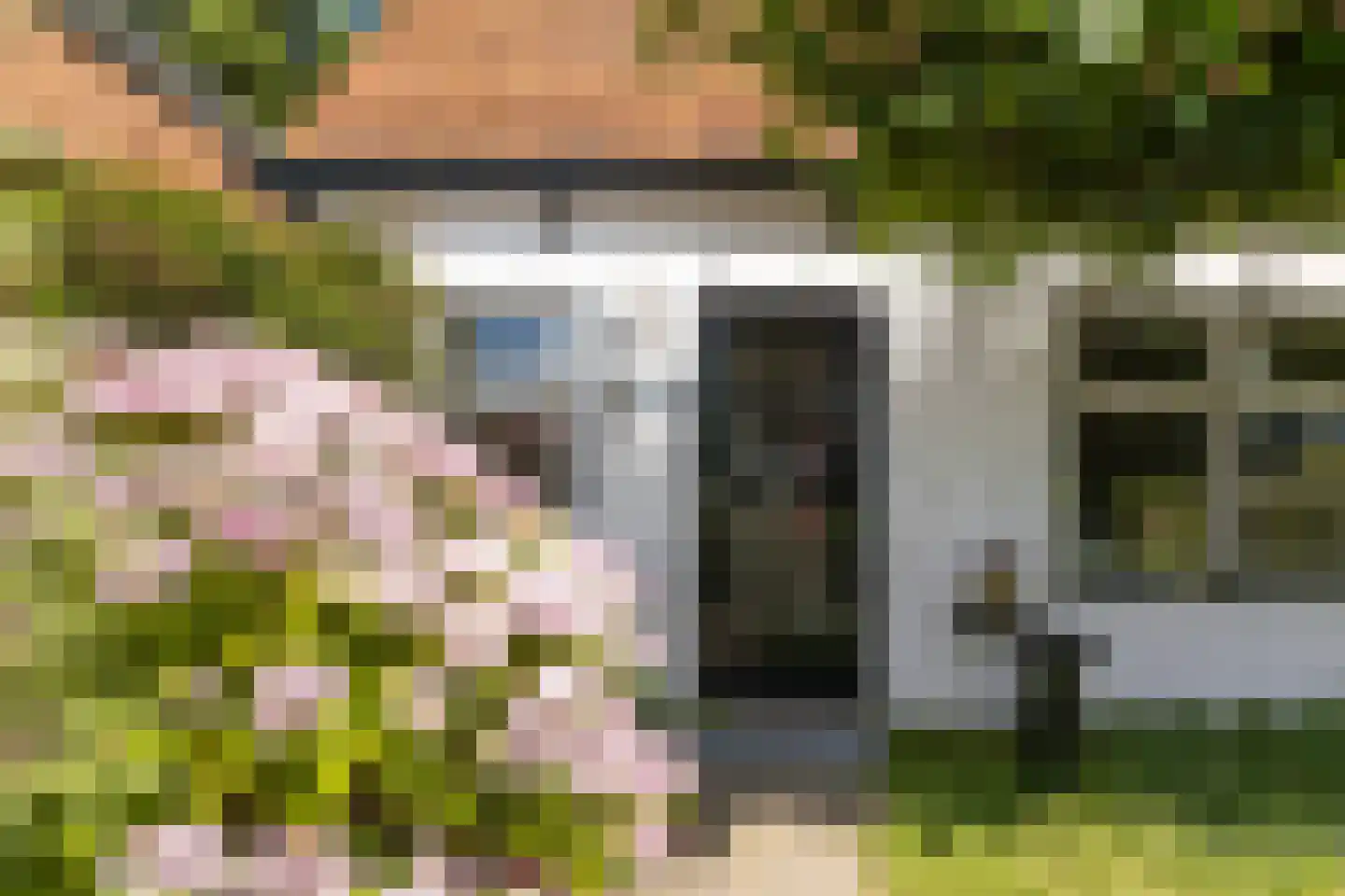 Nieuwebildtdijk 220 St.-Annaparochie thumbnail 43