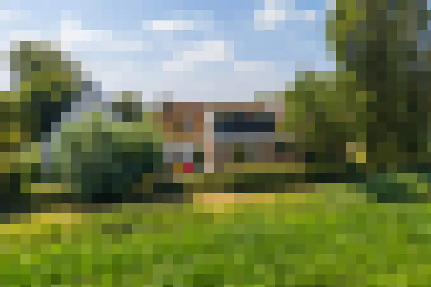 Nieuwebildtdijk 220 St.-Annaparochie thumbnail 44