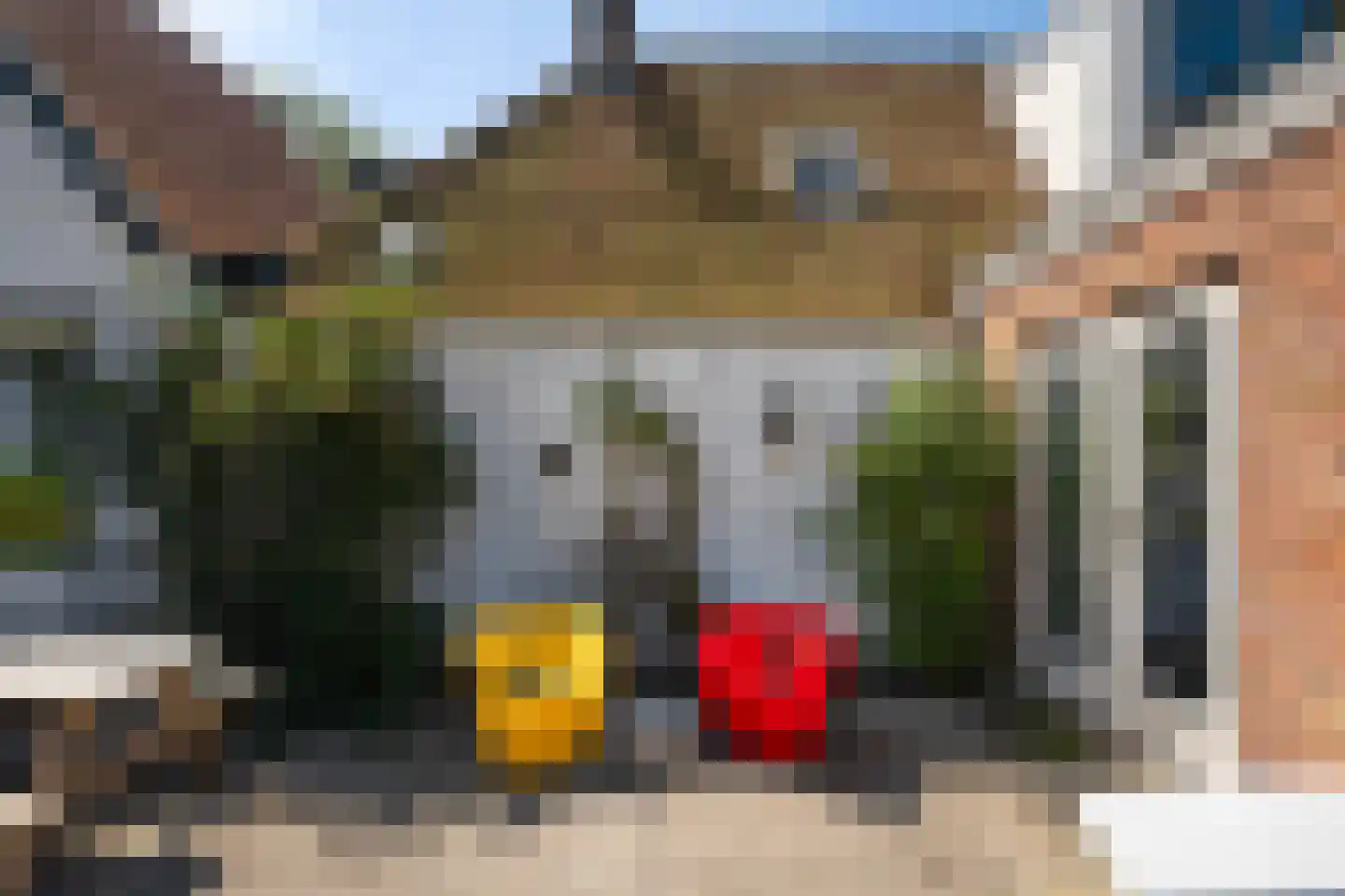 Nieuwebildtdijk 220 St.-Annaparochie thumbnail 45