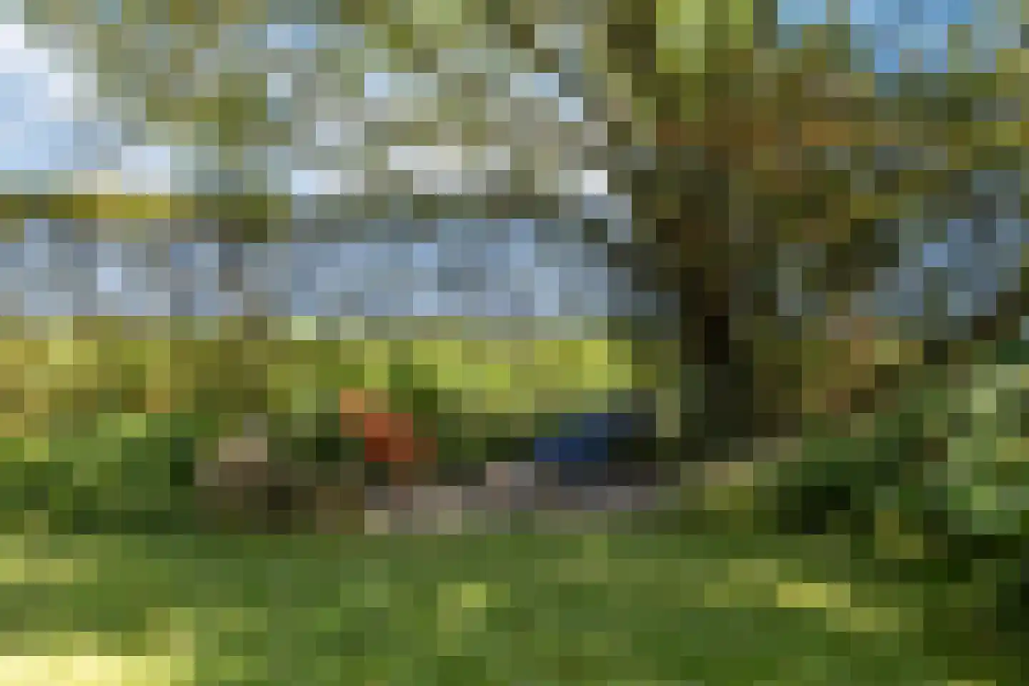Nieuwebildtdijk 220 St.-Annaparochie thumbnail 48
