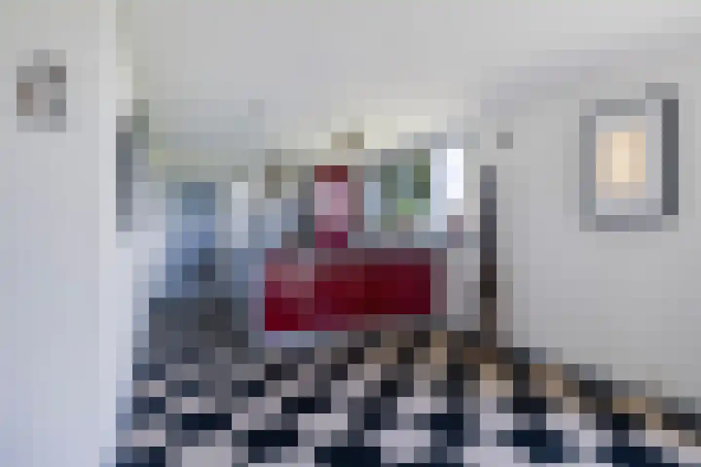 Nieuwebildtdijk 220 St.-Annaparochie thumbnail 5