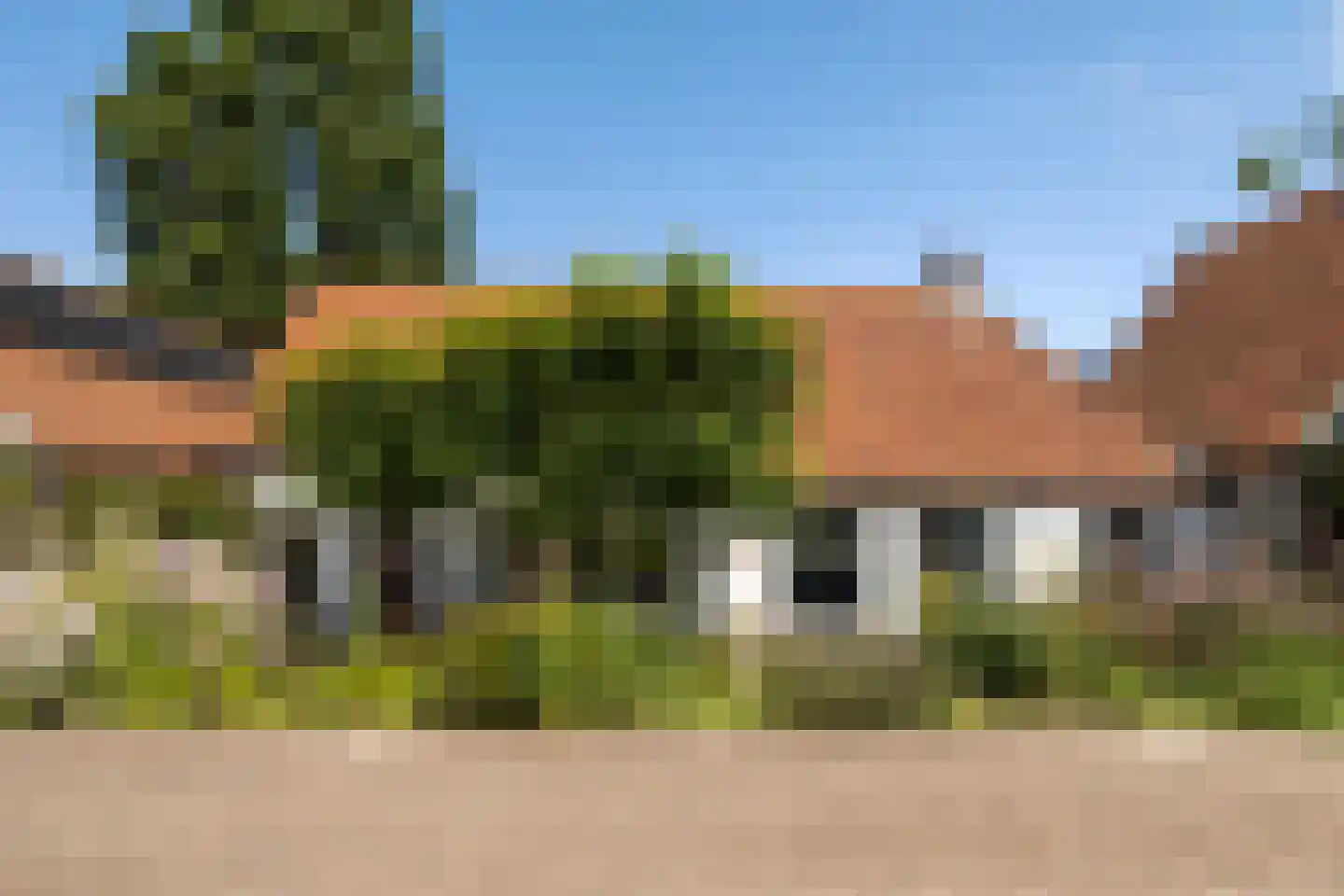 Nieuwebildtdijk 220 St.-Annaparochie thumbnail 51