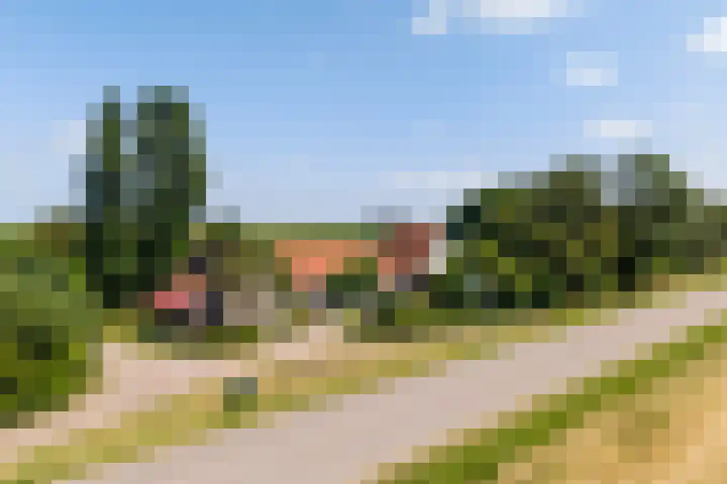 Nieuwebildtdijk 220 St.-Annaparochie thumbnail 56