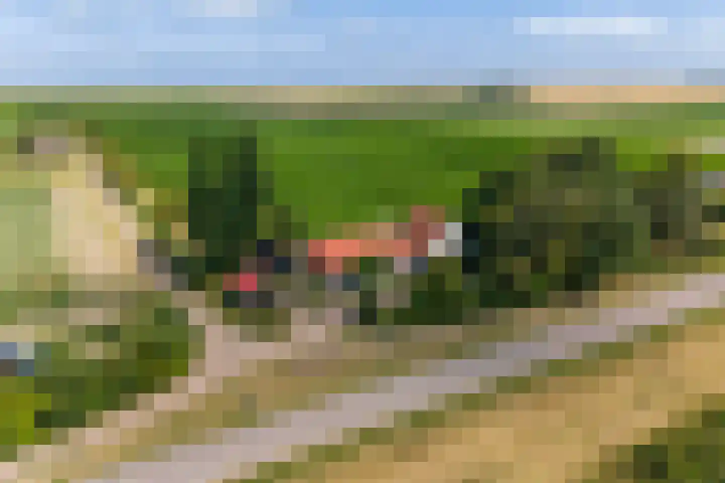 Nieuwebildtdijk 220 St.-Annaparochie thumbnail 57