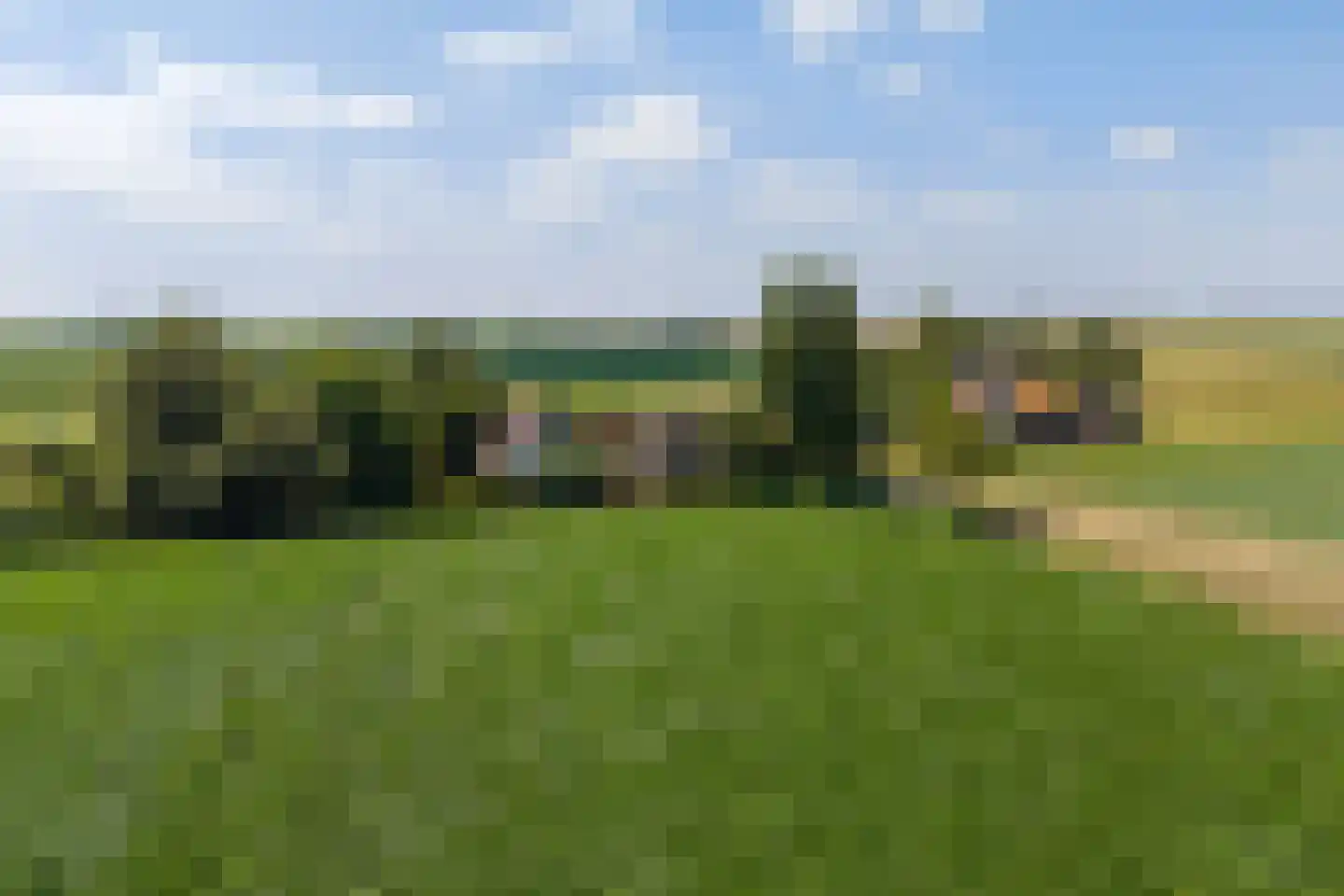 Nieuwebildtdijk 220 St.-Annaparochie thumbnail 58