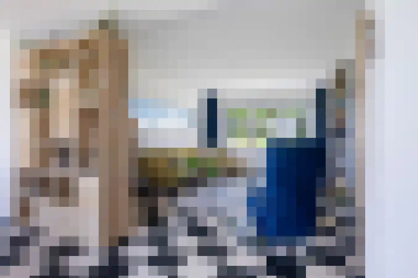 Nieuwebildtdijk 220 St.-Annaparochie thumbnail 6