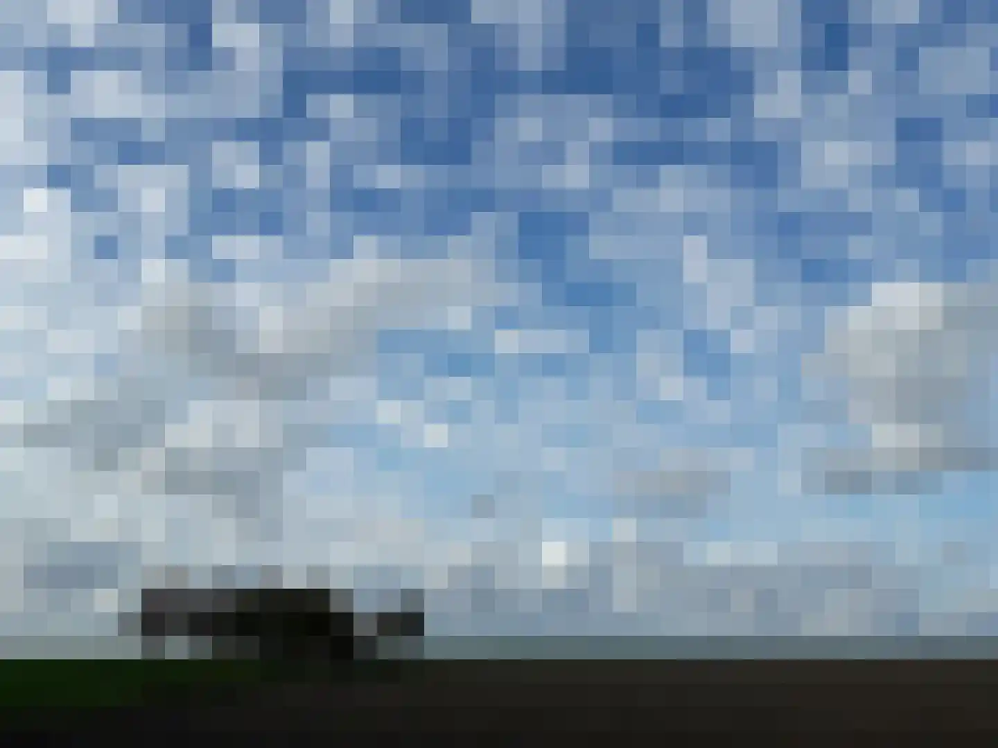 Nieuwebildtdijk 220 St.-Annaparochie thumbnail 60