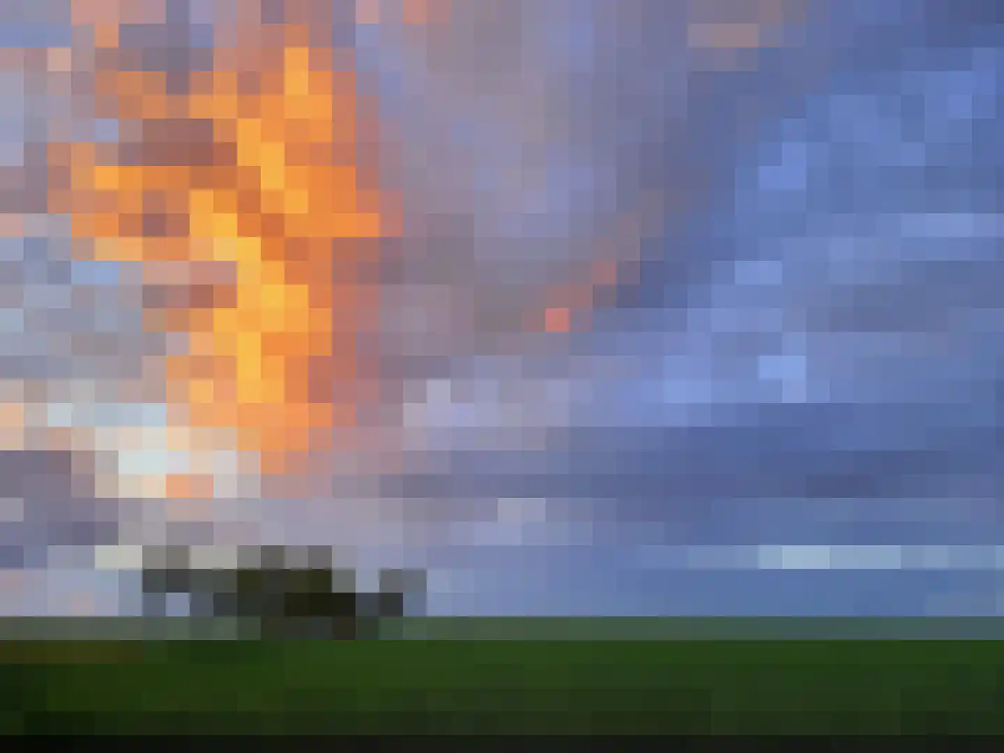 Nieuwebildtdijk 220 St.-Annaparochie thumbnail 63
