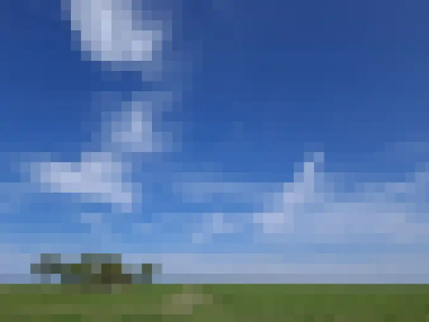 Nieuwebildtdijk 220 St.-Annaparochie thumbnail 64