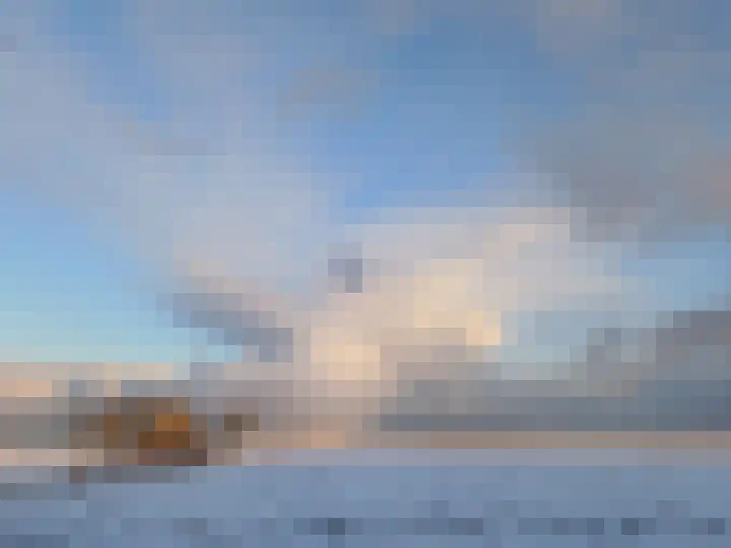 Nieuwebildtdijk 220 St.-Annaparochie thumbnail 65