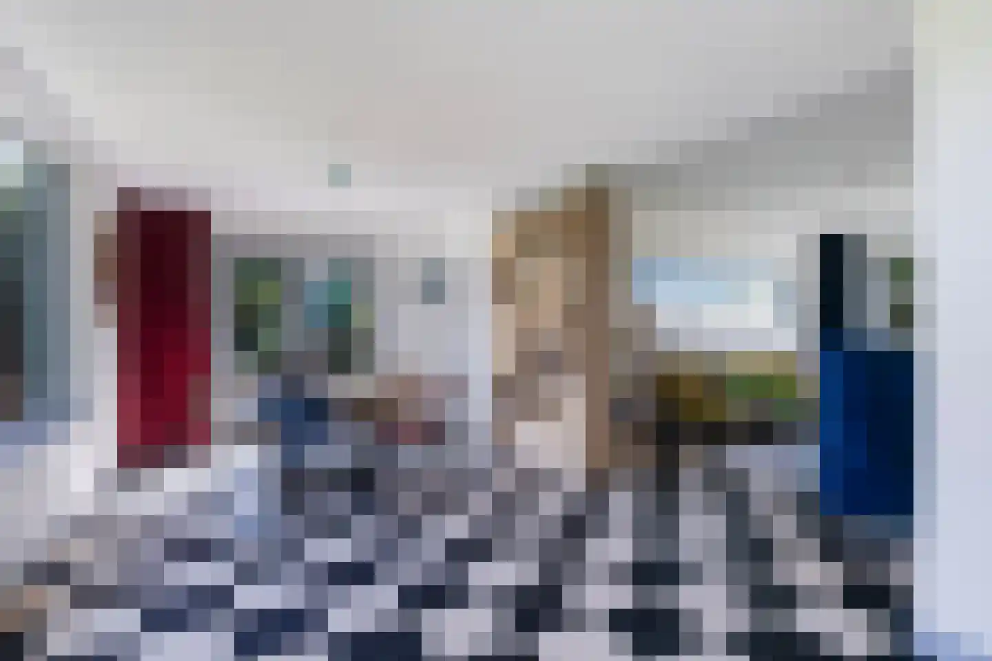 Nieuwebildtdijk 220 St.-Annaparochie thumbnail 7