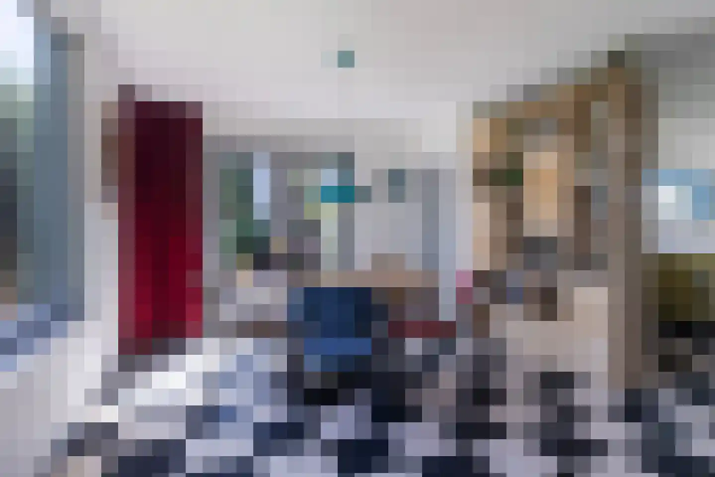 Nieuwebildtdijk 220 St.-Annaparochie thumbnail 8