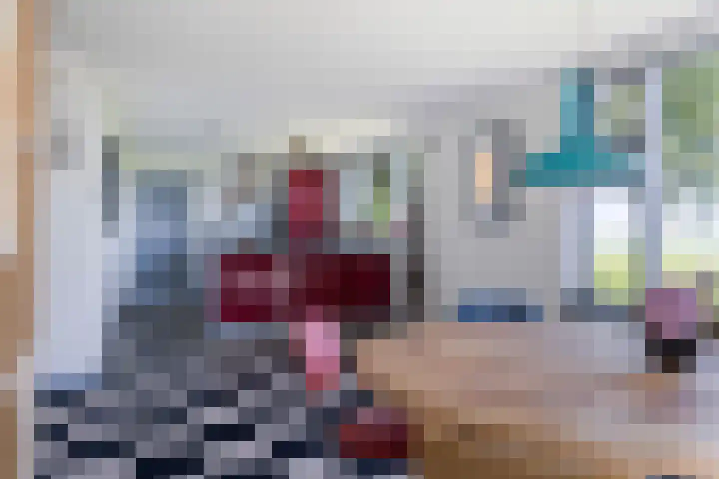 Nieuwebildtdijk 220 St.-Annaparochie thumbnail 9
