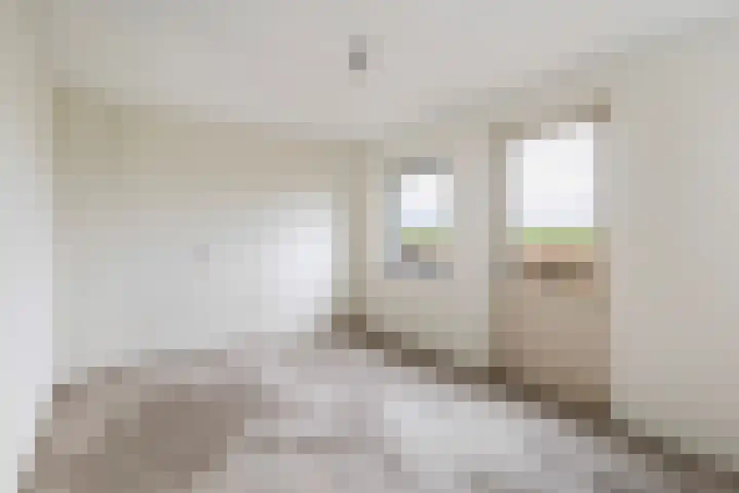 Nieuwebildtdijk 284 St.-Annaparochie thumbnail 17