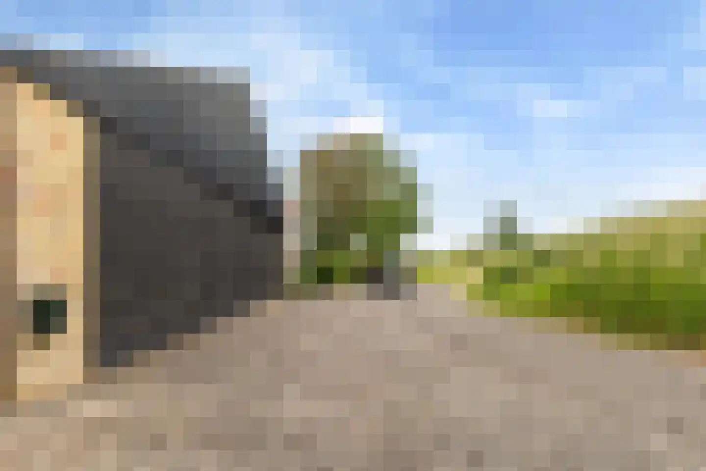 Nieuwebildtdijk 284 St.-Annaparochie thumbnail 29