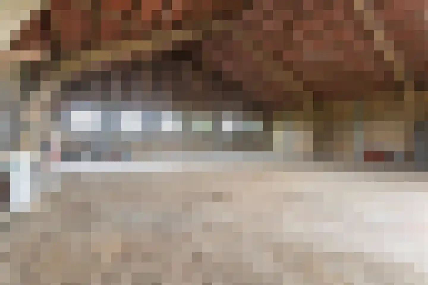 Nieuwebildtdijk 284 St.-Annaparochie thumbnail 31