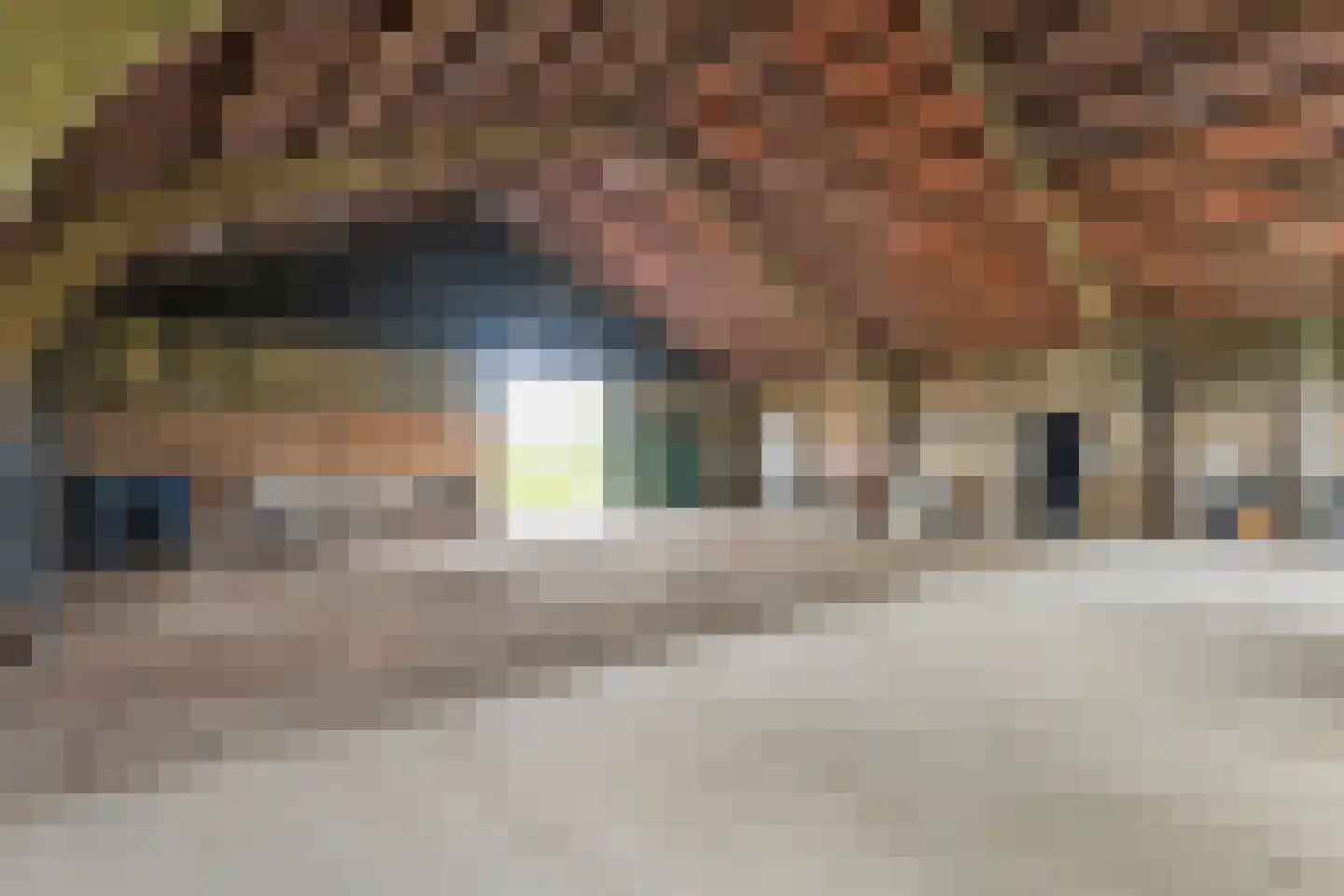 Nieuwebildtdijk 284 St.-Annaparochie thumbnail 32