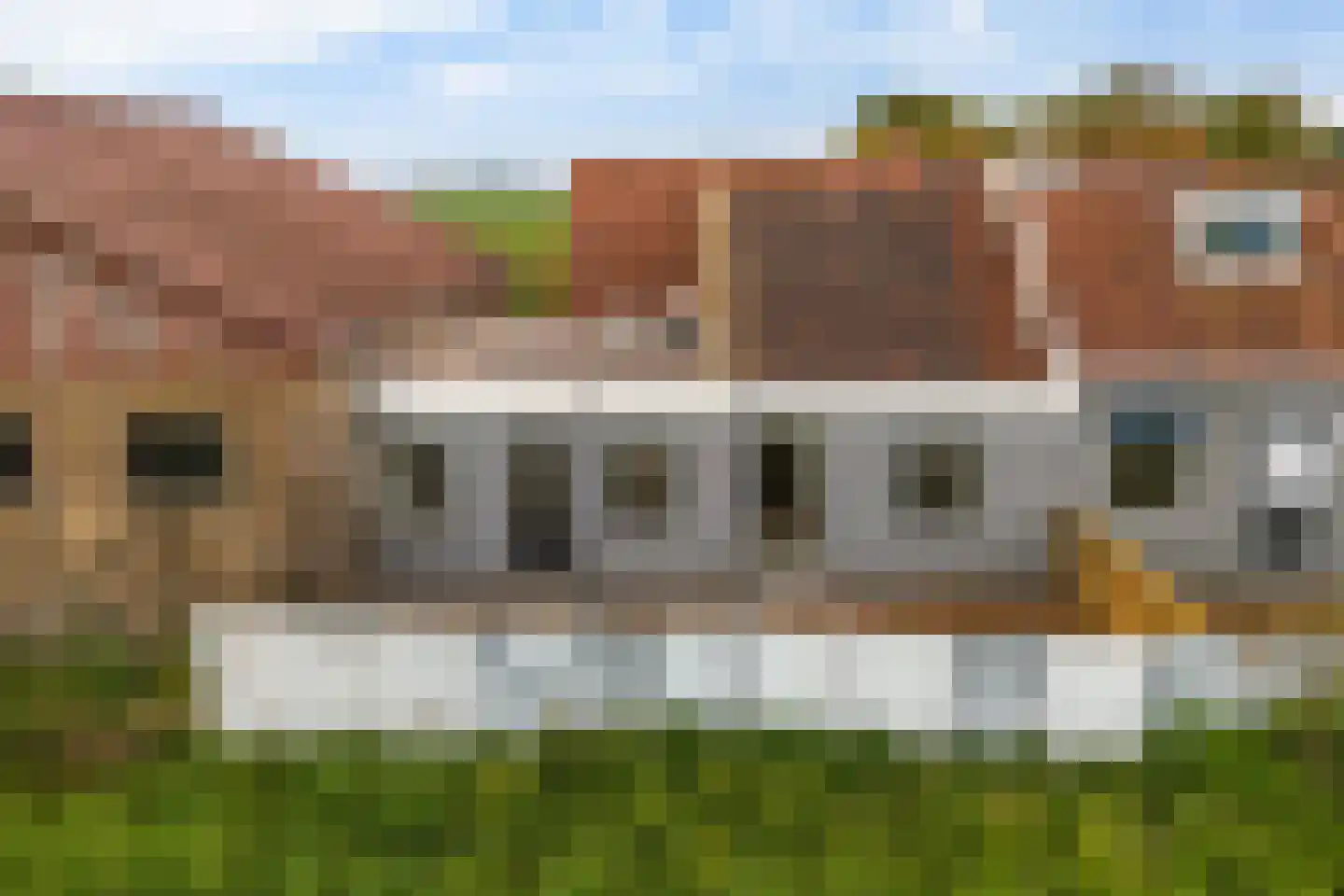 Nieuwebildtdijk 284 St.-Annaparochie thumbnail 34