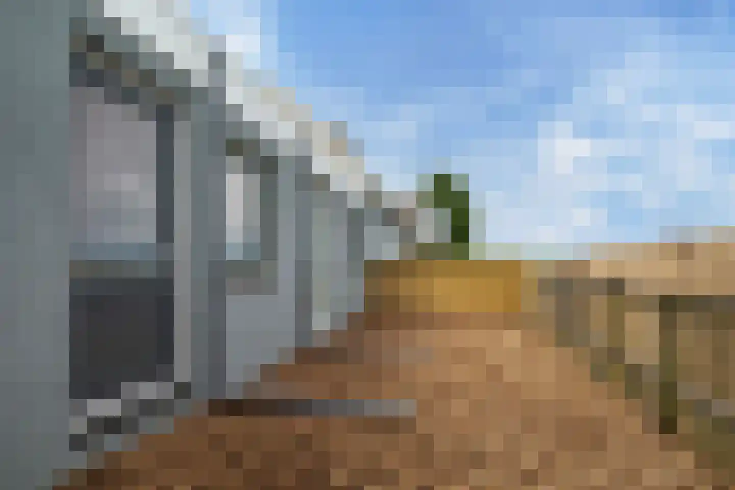 Nieuwebildtdijk 284 St.-Annaparochie thumbnail 35