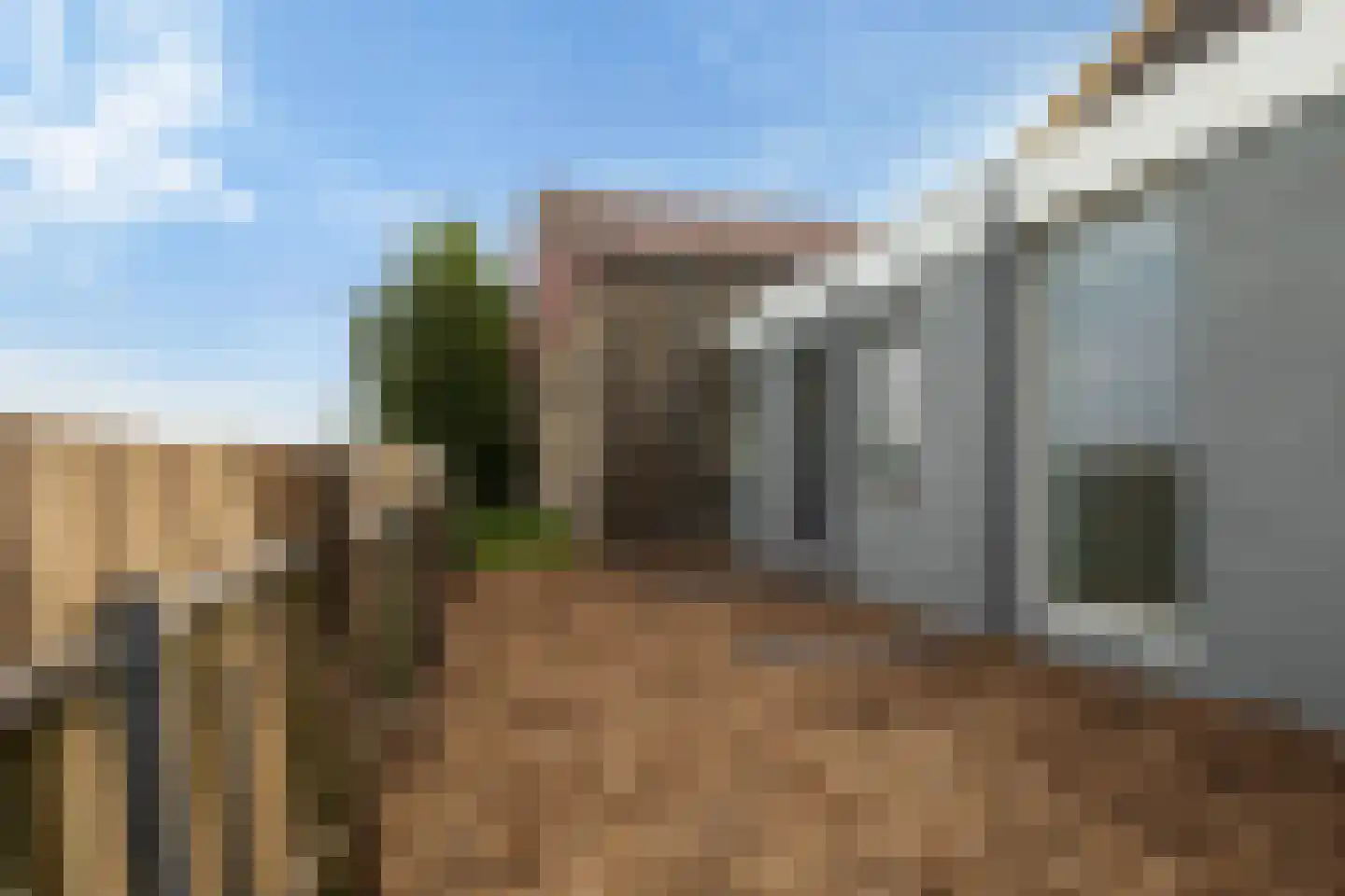 Nieuwebildtdijk 284 St.-Annaparochie thumbnail 36