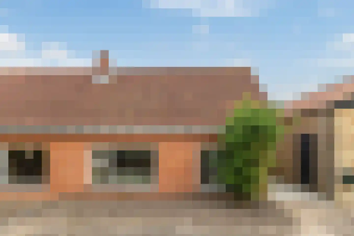 Nieuwebildtdijk 284 St.-Annaparochie thumbnail 4