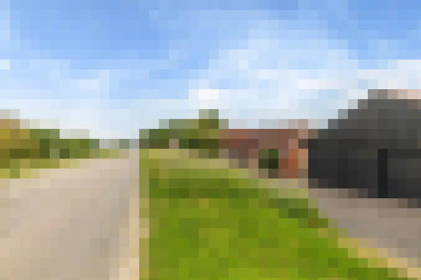 Nieuwebildtdijk 284 St.-Annaparochie thumbnail 40