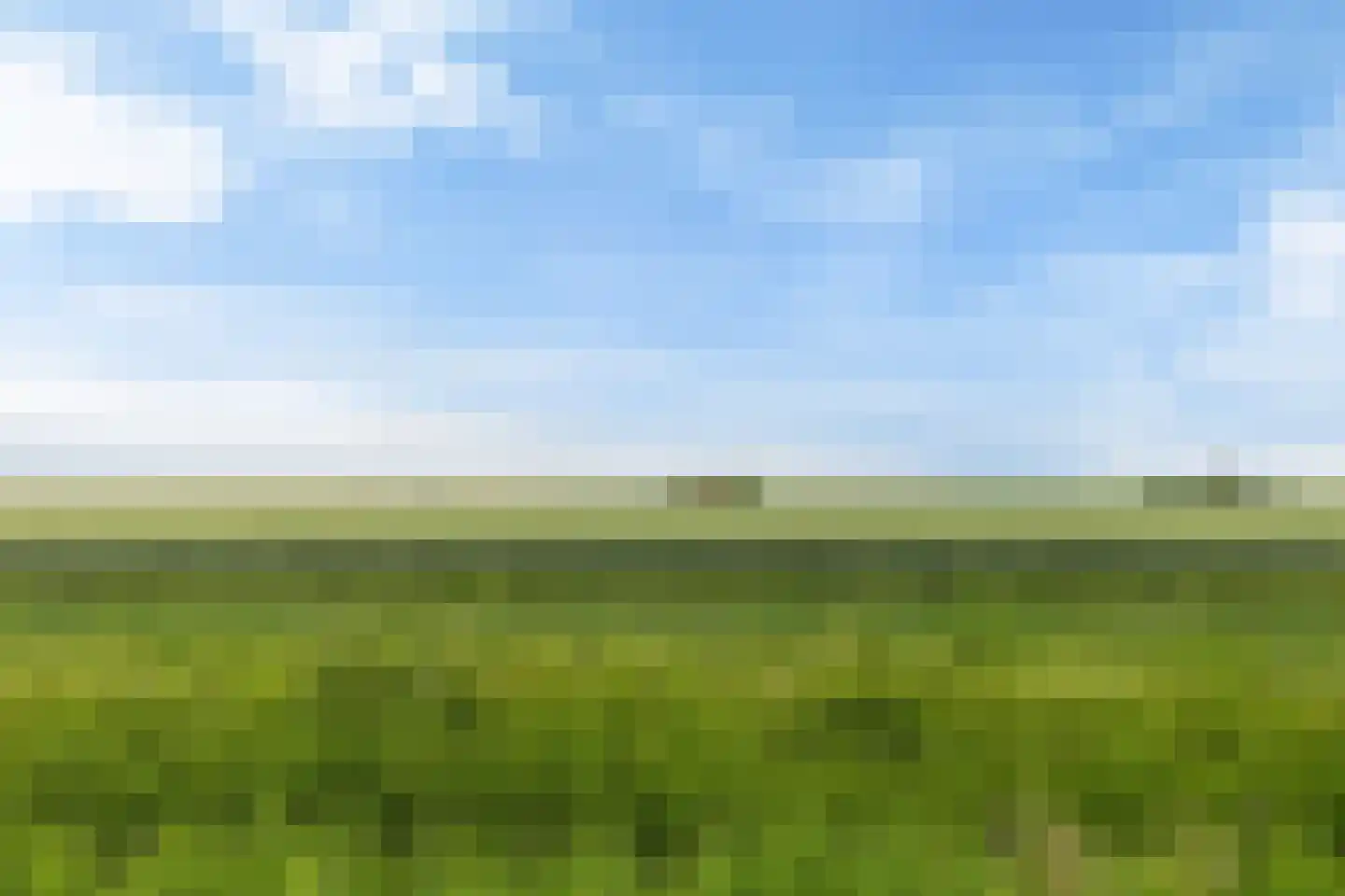 Nieuwebildtdijk 284 St.-Annaparochie thumbnail 41