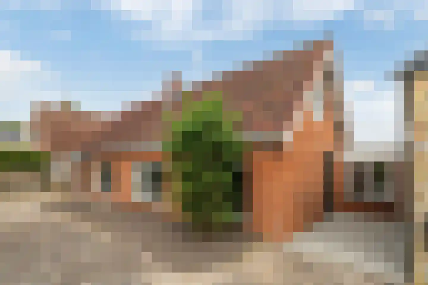 Nieuwebildtdijk 284 St.-Annaparochie thumbnail 5