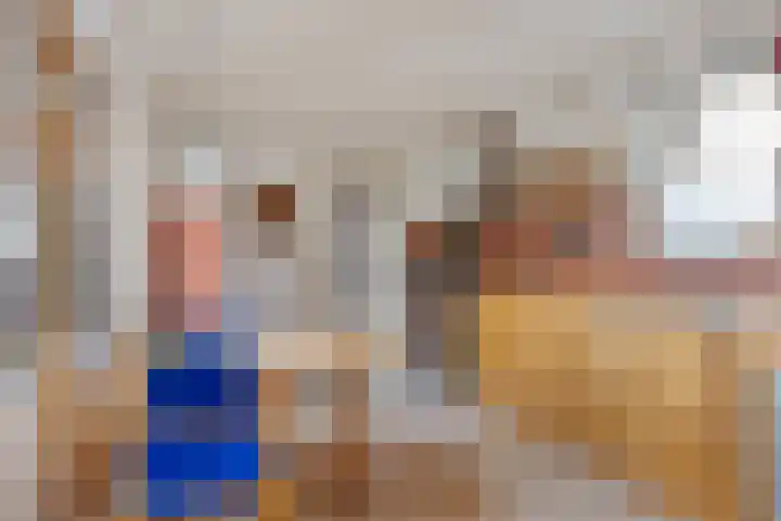 Nieuwebildtdijk 300 St.-Annaparochie thumbnail 4