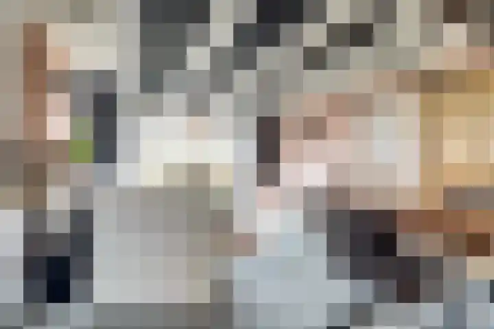 Nieuwebildtdijk 420 St.-Jacobiparochie thumbnail 13