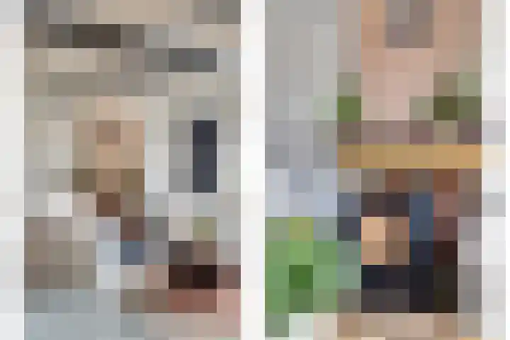 Nieuwebildtdijk 420 St.-Jacobiparochie thumbnail 17