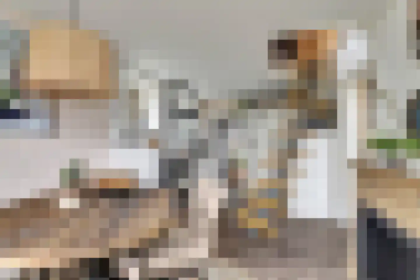 Nieuwebildtdijk 420 St.-Jacobiparochie thumbnail 19
