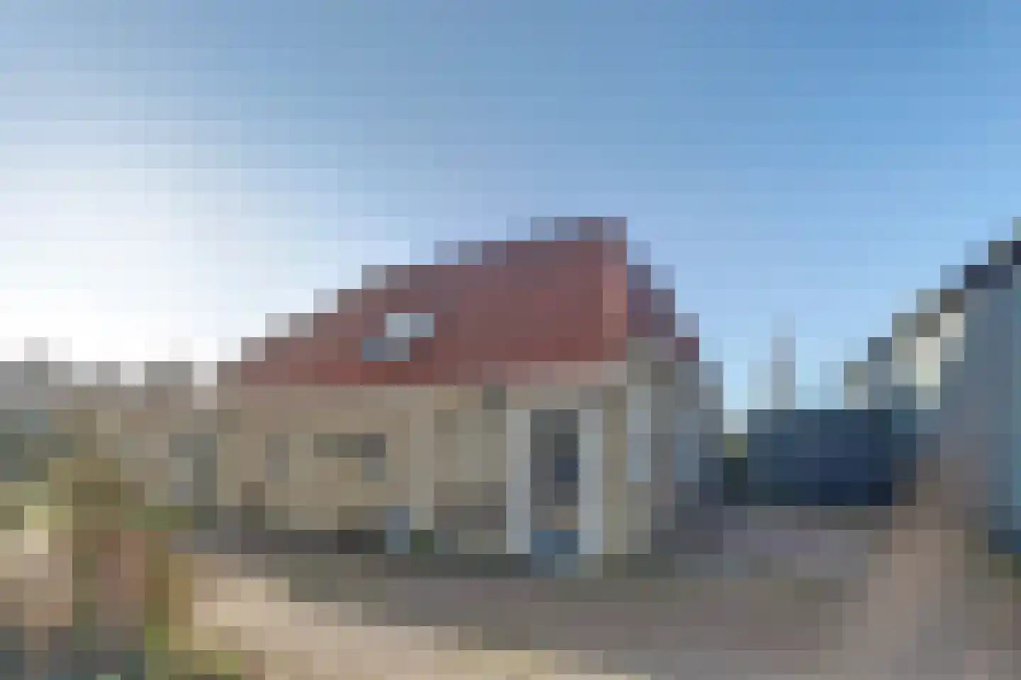 Nieuwebildtdijk 420 St.-Jacobiparochie foto 2