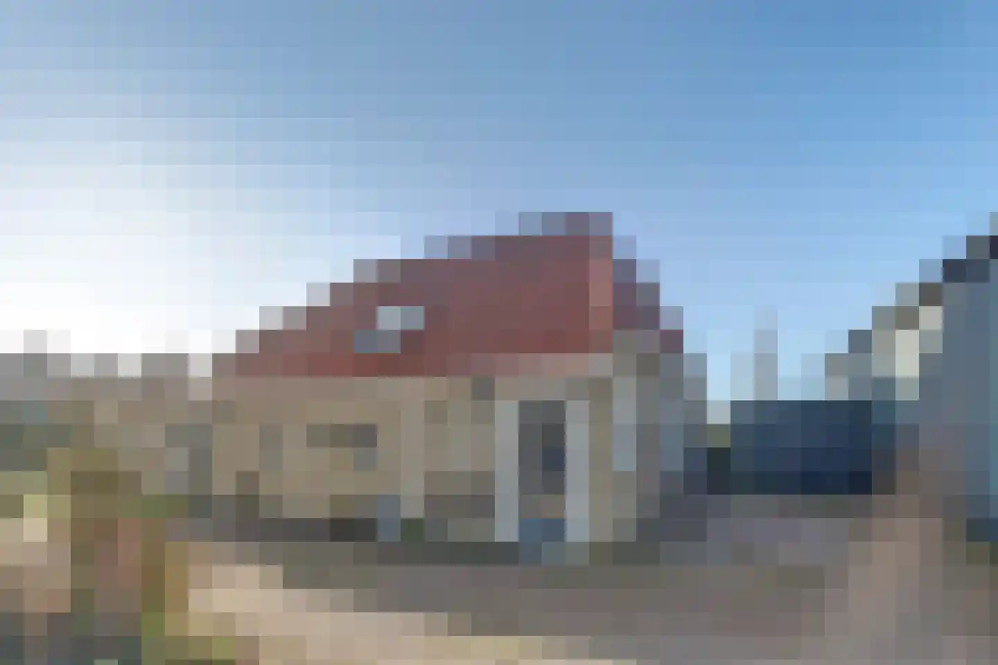 Nieuwebildtdijk 420 St.-Jacobiparochie foto 2