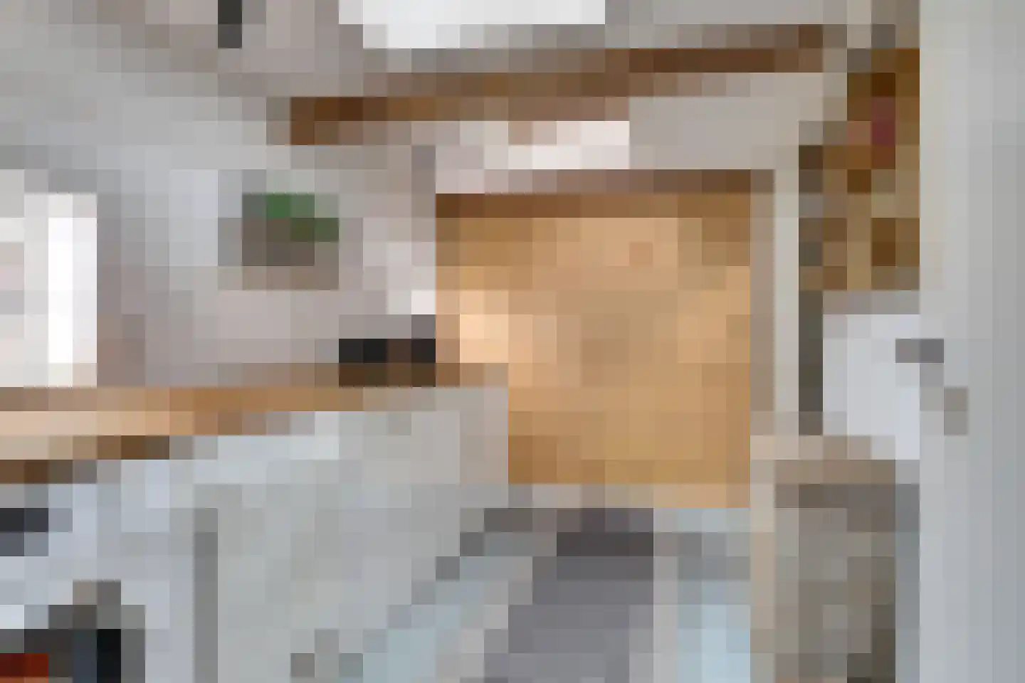 Nieuwebildtdijk 420 St.-Jacobiparochie thumbnail 23