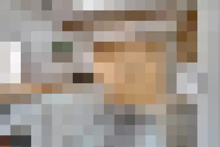 Nieuwebildtdijk 420 St.-Jacobiparochie thumbnail 23
