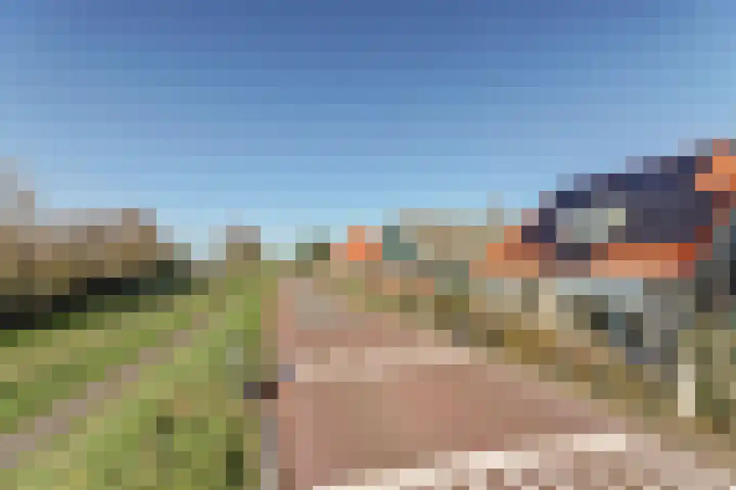 Nieuwebildtdijk 420 St.-Jacobiparochie thumbnail 32
