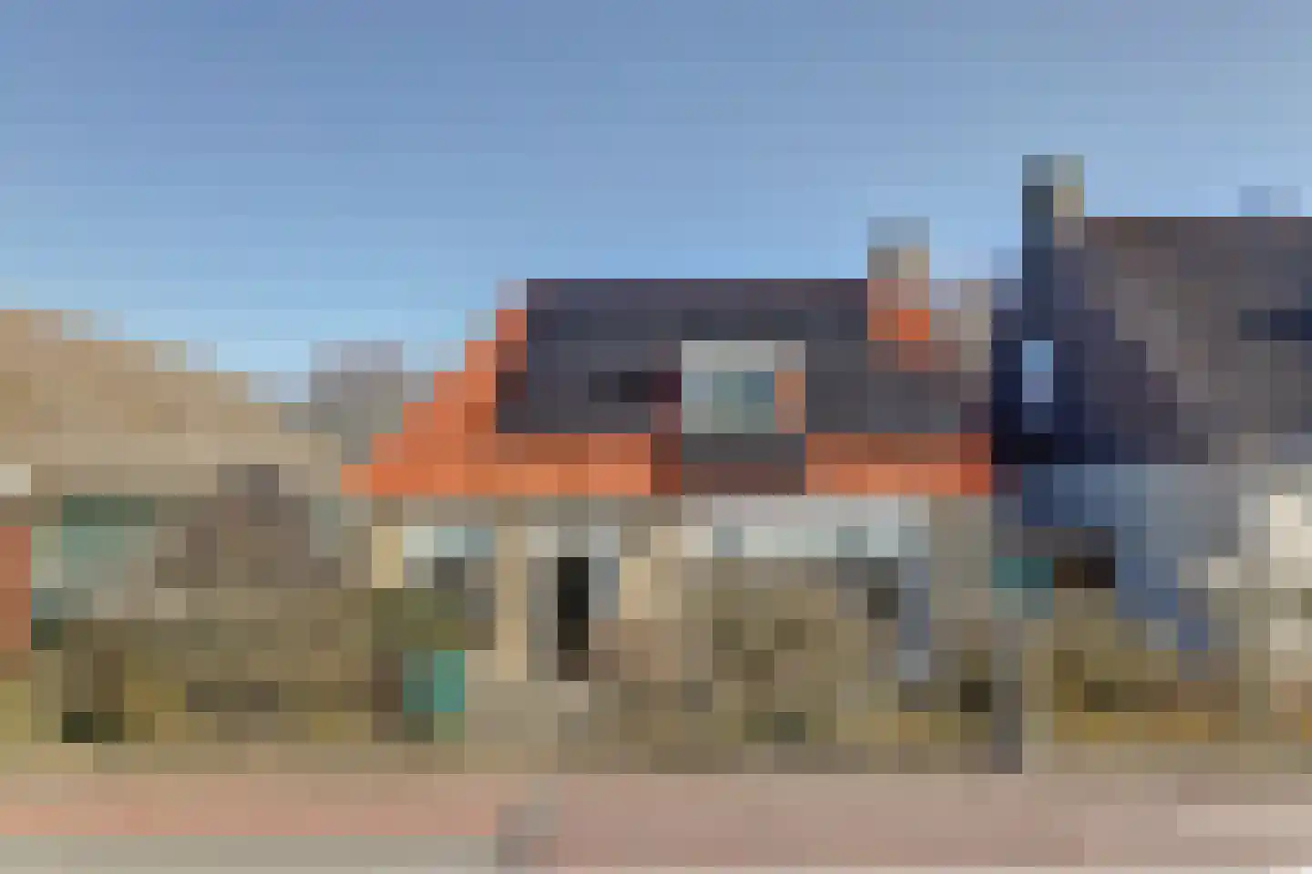 Nieuwebildtdijk 420 St.-Jacobiparochie thumbnail 33